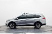 Jual Honda BR-V E 2017 harga murah di DKI Jakarta 12