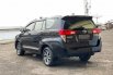 Jual mobil bekas murah Toyota Kijang Innova G 2021 di Banten 7