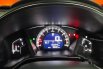 Jual cepat Honda CR-V Prestige 2019 di DKI Jakarta 5