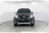 Jual Toyota Sportivo 2017 harga murah di DKI Jakarta 5