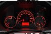 Jual cepat Honda Brio Satya E 2017 di DKI Jakarta 10