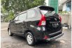 Jual cepat Toyota Avanza G 2015 di Jawa Barat 5