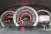 Dijual mobil bekas Toyota Avanza G, DKI Jakarta  1