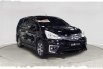 Jawa Barat, jual mobil Nissan Grand Livina XV Highway Star 2017 dengan harga terjangkau 8
