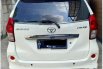 Jual mobil bekas murah Toyota Avanza Veloz 2013 di DKI Jakarta 5