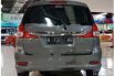 Jawa Timur, jual mobil Suzuki Ertiga GL 2015 dengan harga terjangkau 8