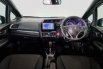 Jual mobil Honda Jazz RS 2018 bekas, DKI Jakarta 6