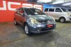 Dijual mobil bekas Nissan Grand Livina XV, Jawa Barat  4