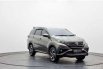Toyota Sportivo 2020 DKI Jakarta dijual dengan harga termurah 5
