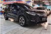 Jual mobil Honda HR-V E Special Edition 2019 bekas, Jawa Timur 10