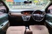 Toyota Calya 2019 DKI Jakarta dijual dengan harga termurah 3