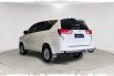 Mobil Toyota Kijang Innova 2018 V terbaik di DKI Jakarta 5