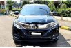 Jual Honda HR-V E Special Edition 2021 harga murah di DKI Jakarta 12