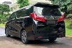 DKI Jakarta, jual mobil Toyota Alphard G 2019 dengan harga terjangkau 16