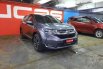 Jual mobil bekas murah Honda CR-V Prestige 2019 di DKI Jakarta 8