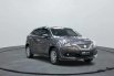 Mobil Suzuki Baleno 2019 dijual, DKI Jakarta 16