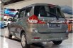 Jawa Timur, jual mobil Suzuki Ertiga GL 2015 dengan harga terjangkau 13