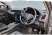 Jual mobil bekas murah Honda HR-V E 2020 di Banten 1