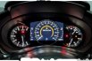 Jual mobil Mazda 6 2019 bekas, DKI Jakarta 10