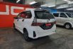 Mobil Toyota Avanza 2021 Veloz dijual, DKI Jakarta 5