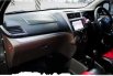 Jual Toyota Avanza G 2018 harga murah di Banten 12