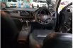 Jual mobil Honda HR-V E Special Edition 2019 bekas, Jawa Timur 1
