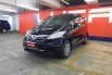 Dijual mobil bekas Honda Freed S, Banten  3