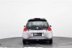 Jual cepat Honda Brio Satya E 2017 di DKI Jakarta 3