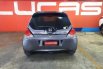 Honda Brio 2016 DKI Jakarta dijual dengan harga termurah 2