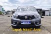 DKI Jakarta, jual mobil Honda Brio RS 2019 dengan harga terjangkau 11