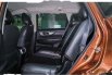 Mobil Nissan X-Trail 2017 dijual, Jawa Barat 1
