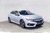 Honda Civic 2016 DKI Jakarta dijual dengan harga termurah 8