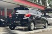 Mitsubishi Mirage 2013 DKI Jakarta dijual dengan harga termurah 10