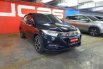 Jual mobil bekas murah Honda HR-V E Special Edition 2020 di DKI Jakarta 5