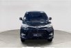 Jual Toyota Avanza Veloz 2017 harga murah di Jawa Barat 6