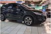 Jual mobil Honda HR-V E Special Edition 2019 bekas, Jawa Timur 6