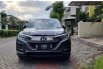 Jual cepat Honda HR-V E Special Edition 2018 di Jawa Timur 15
