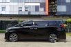 DKI Jakarta, Toyota Alphard G 2019 kondisi terawat 15