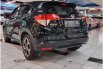 Jual mobil Honda HR-V E Special Edition 2019 bekas, Jawa Timur 12