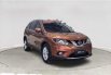 Mobil Nissan X-Trail 2017 dijual, Jawa Barat 6