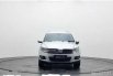 Jual Volkswagen Tiguan TSI 2014 harga murah di Gorontalo 4