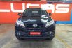 Jual mobil bekas murah Daihatsu Terios X 2018 di DKI Jakarta 1