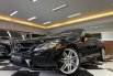 Jual Mercedes-Benz AMG S 2015 harga murah di DKI Jakarta 5