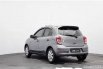 Dijual mobil bekas Nissan March 1.2L, Banten  2