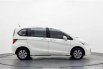 Jual mobil bekas murah Honda Freed S 2016 di DKI Jakarta 5