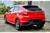 Suzuki Baleno 2020 DKI Jakarta dijual dengan harga termurah 4