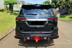 Toyota Fortuner 2020 Banten dijual dengan harga termurah 5