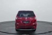 Jual mobil Daihatsu Xenia X X 2017 bekas, DKI Jakarta 5