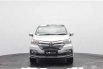 Jual mobil bekas murah Daihatsu Xenia R SPORTY 2016 di Banten 1