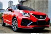 Suzuki Baleno 2020 DKI Jakarta dijual dengan harga termurah 7